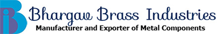 Bhargav Brass industries